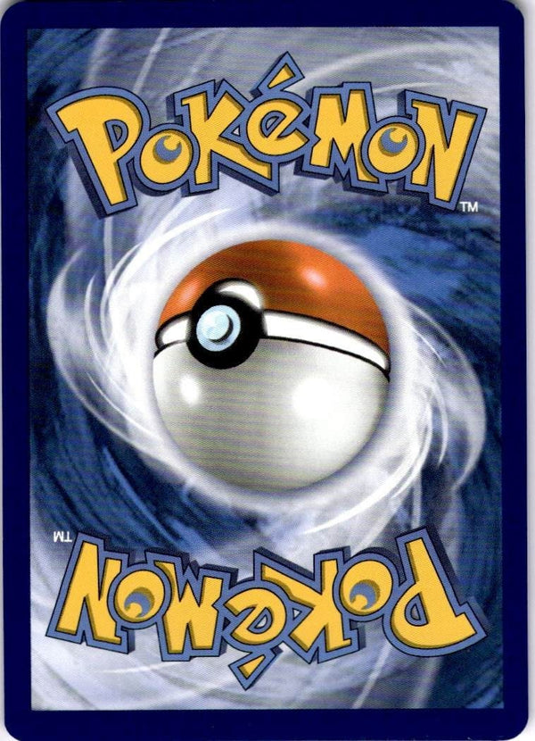 Pokemon Hop's Cramorant 177/217 Ascended Heroes Energy Reverse Holo NM