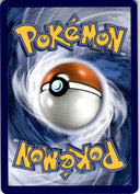 Pokemon Hop's Cramorant 177/217 Ascended Heroes Energy Reverse Holo NM