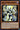 Yugioh Imsety, Glory of Horus RA05-EN027 NA Print Super Rare 1st Edition NM