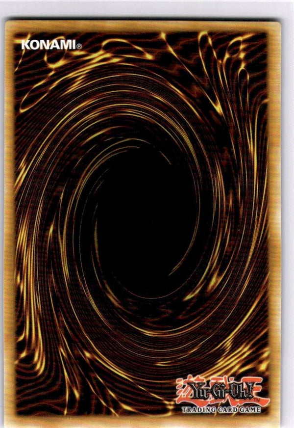 Yugioh Vanquish Soul Razen RA05-EN134 NA Print Ultimate Rare 1st Edition NM