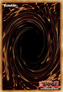 Yugioh Reflection of Endymion SR08-EN002 Super Rare 1st Edition NM