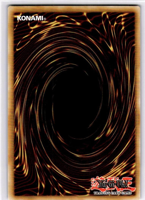 Yugioh Yummyusment Mignon RA05-EN073 Ultra Rare 1st Edition NM