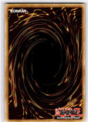 Yugioh Yummyusment Mignon RA05-EN073 Ultra Rare 1st Edition NM