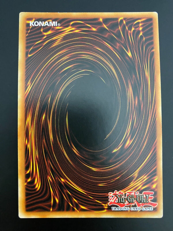 Yugioh Share the Pain WGRT-EN066 Limited Edition Super Rare NM