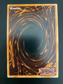 Yugioh ZW - Pegasus Twin Saber MP22-EN057 1st Edition Super Rare NM-MINT