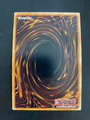 Yugioh Meklord Nucleus Infinity Core LED7-EN018 Super Rare Unlimited Edition NM