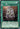 Yugioh 