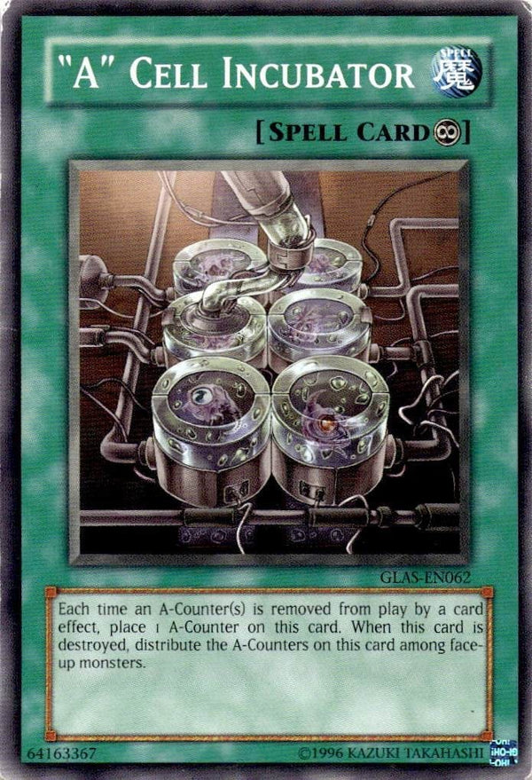 Yugioh 