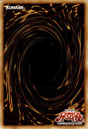 Yugioh Right Leg Of The Forbidden One LOB-K120 Ultra Rare Unlimited Ed VLP/NM