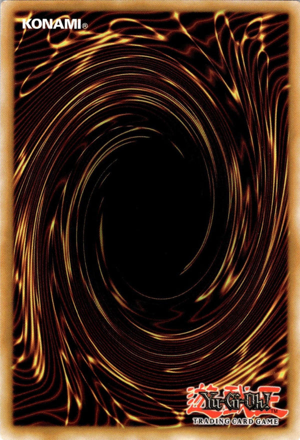 Yugioh Dogmatikalamity LIOV-EN053 Common 1st Edition VLP/NM