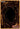 Yugioh Soul Energy MAX!!! MP22-EN272 Ultra Rare 1st Edition NM