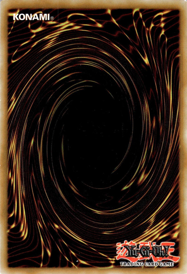 Yugioh SPYRAL Quik-Fix BLMR-EN056 Ultra Rare 1st Edition NM