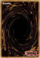 Yugioh SPYRAL Quik-Fix BLMR-EN056 Ultra Rare 1st Edition NM