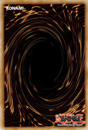 Yugioh Gagagaga Magician LDS3-EN127 Common 1st Edition NM