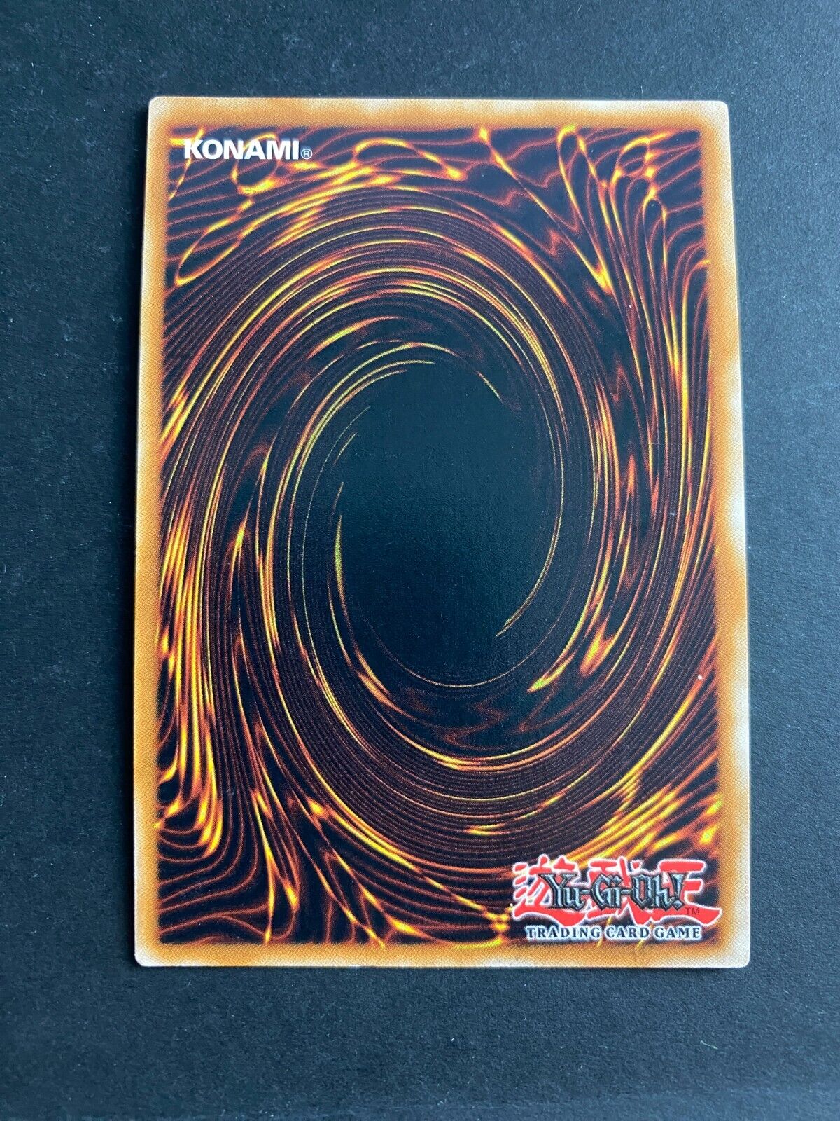 Yugioh Epurrely Plump AMDE-EN016 Super Rare 1st Edition LP