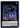 Yugioh Number C40: Gimmick Puppet of Dark Strings LDS3-EN065 Ultra Rare NM