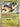 Pokemon Iono's Kilowattrel 055/159 Journey Together Reverse Holo NM