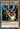 Yugioh Droll & Lock Bird RA02-EN006 Ultimate Rare 1st Edition NM