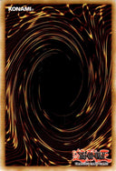 Yugioh Reeze, Whirlwind of Gusto HA06-EN012 Super Rare 1st Edition LP