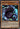 Yugioh Jormungardr the Nordic Serpent LC05-EN001 Ultra Rare Limited Edition LP
