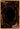 Yugioh Card Advance EGS1-EN029 Common Unlimited Edition NM