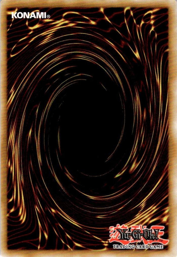 Yugioh Card Advance EGS1-EN029 Common Unlimited Edition NM