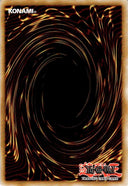 Yugioh Card Advance EGS1-EN029 Common Unlimited Edition NM