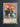 Yugioh War Rock Bashileos BLVO-EN097 Ultra Rare 1st Edition NM