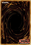 Yugioh Oracle of Zefra PEVO-EN050 Super Rare 1st Edition NM