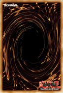 Yugioh Pot of Greed SD1-EN015 Common 1st Edition LP