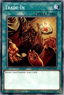Yugioh Trade-in SDWD-EN025 Common 1st Edition NM