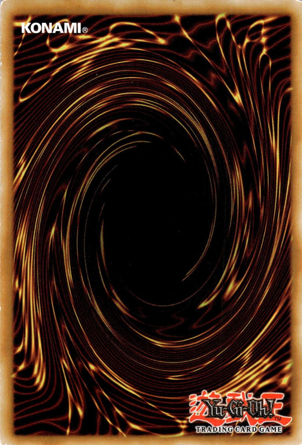 Yugioh Galaxy Storm ORCS-EN050 Common 1st/unl Edition MP