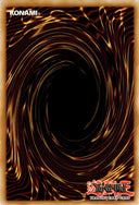 Yugioh Galaxy Storm ORCS-EN050 Common 1st/unl Edition MP