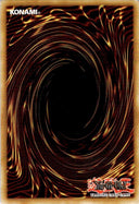 Yugioh D/D/D Oracle King d'Arc CORE-EN046 Rare 1st Edition LP