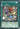 Yugioh Solidarity ANPR-EN054 Rare Unlimited Edition LP