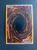 Yugioh Fusion Substitute FUEN-EN041 Super Rare 1st Edition VLP/NM