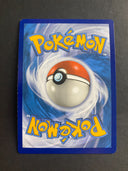 Pokemon Jellicent 042/163 Battle Styles Rare Non Holo VLP/NM