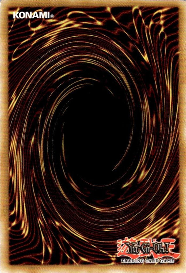 Yugioh Destiny End Dragoon LCGX-EN140 Super Rare Unlimited Edition NM