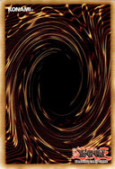 Yugioh Destiny End Dragoon LCGX-EN140 Super Rare Unlimited Edition NM