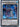 Yugioh Lancea, Ancestral Dragon of the Ice Mountain RA05-EN045 Super Rare 1st NM