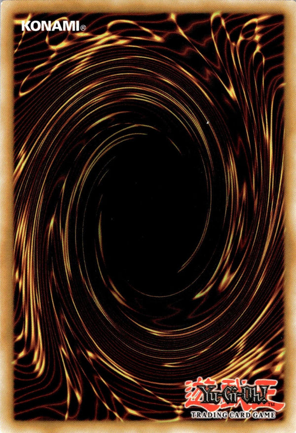 Yugioh Magician's Salvation RA01-EN068 Super Rare 1st Edition NM