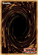 Yugioh Magician's Salvation RA01-EN068 Super Rare 1st Edition NM