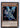 Yugioh Satellarknight Altair BLGG-EN060 Secret Rare 1st Edition NM