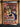 Yugioh Pharoah’s Servant PSV Unl Edition Booster Pack Empty Wrapper Sq No Cards