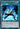 Yugioh First Striker Advantage BLGG-EN048 Ultra Rare 1st Edition NM