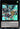 Yugioh Majester Paladin, the Ascending Dracoslayer DOCS-EN052 Ultra Rare  HP/MP