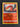 Pokemon Sizzlipede 038/202 Sword Shield Reverse Holo NM-MINT 38/202