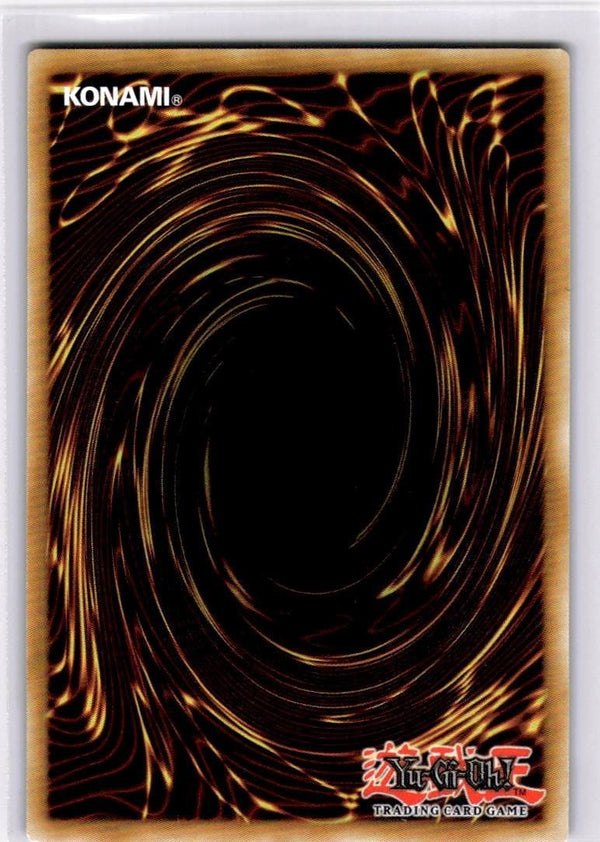 Yugioh PSY-Framegear Gamma RA05-EN006 Ultra Rare 1st Edition NM