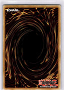 Yugioh PSY-Framegear Gamma RA05-EN006 Ultra Rare 1st Edition NM