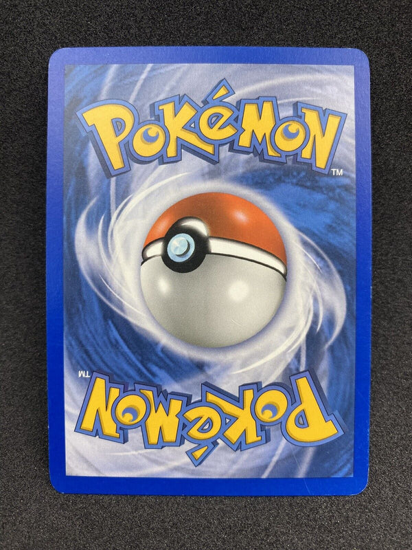 Pokemon Weepinbell 47/92 Uncommon Ex Legend Maker NM